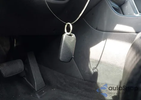 2021 Kia Sportage Ex from USA, damaged, VIN KNDPNCAC3M7909678